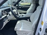 New 2025 Genesis GV80 3.5T Prestige image 4