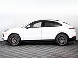 Used 2020 Porsche Cayenne S image 2