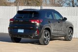 Used 2023 Chevrolet TrailBlazer RS w/ Convenience Package image 4
