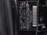 Used 2023 Hyundai Venue SEL image 4