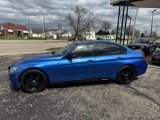 Used 2016 BMW 340i Sedan image 3