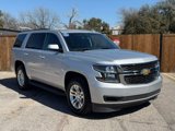 Used 2015 Chevrolet Tahoe LS w/ Max Trailering Package image 3
