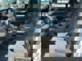 New 2026 GMC Terrain Elevation image 2