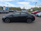 Used 2016 Toyota Corolla S image 2