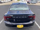 New 2025 Volvo S90 B6 Ultra image 6