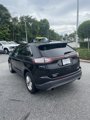 Used 2017 Ford Edge SEL w/ Equipment Group 201A image 4