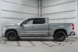 Used 2024 Chevrolet Silverado 1500 High Country image 4