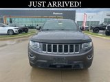 Used 2015 Jeep Grand Cherokee Laredo w/ Quick Order Package 23E image 2