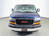 Used 2005 GMC Savana 1500 w/ Preferred Equipment Group image 2