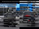 Used 2020 Chevrolet Bolt Premier w/ Infotainment Package image 3