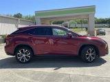 Used 2017 Lexus RX 350 AWD image 2
