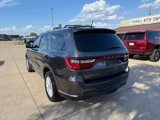 Used 2015 Dodge Durango SXT w/ Quick Order Package 23B image 5
