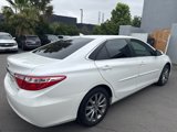 Used 2015 Toyota Camry XLE image 6