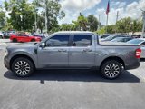 Certified 2023 Ford Maverick Lariat w/ Lariat Luxury Package image 5