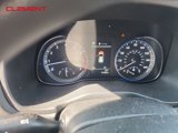 Used 2022 Hyundai Kona SEL image 2
