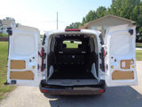 Used 2019 Ford Transit Connect XLT image 6