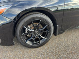 Used 2020 Honda Accord Sport image 6