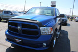 Used 2017 RAM 1500 Express w/ Express Value Package image 2