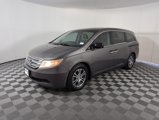 Used 2012 Honda Odyssey EX-L image 3