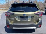 Used 2020 Subaru Outback Limited image 4