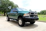 Used 2013 RAM 2500 Tradesman w/ Chrome Appearance Group image 5