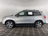 Used 2020 Honda Passport Touring image 5