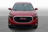 Used 2020 GMC Terrain SLE image 3