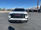 New 2025 GMC Terrain Elevation w/ Elevation Premium Package image 2