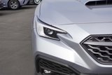 Used 2024 Subaru WRX TR image 4