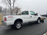 Used 2016 Ford F250 XL w/ Power Equipment Group image 6