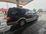 Used 2012 Ford Expedition EL XLT image 3