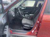 Used 2024 Kia Soul LX w/ Option Group 015 image 6