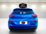 Used 2020 Hyundai Tucson Value image 3