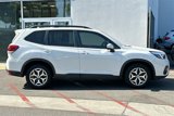 Certified 2020 Subaru Forester Premium image 3