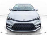 Used 2023 Toyota Corolla SE image 2
