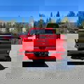 New 2024 GMC Sierra 1500 Pro w/ Graphite Edition image 4