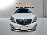 Used 2016 Buick Encore Convenience image 2