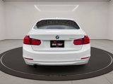 Used 2013 BMW 320i Sedan image 4