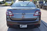 Used 2016 Ford Taurus Limited image 5