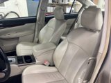 Used 2014 Subaru Legacy 2.5i Limited w/ Moonroof Package image 2