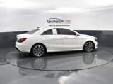 Used 2018 Mercedes-Benz CLA 250 image 2