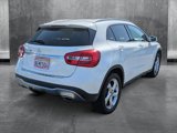 Used 2019 Mercedes-Benz GLA 250 image 5