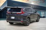 Used 2019 Honda CR-V Touring image 5
