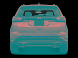 Certified 2017 Ford Edge SEL w/ Equipment Group 201A image 5