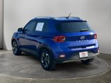 Certified 2024 Hyundai Venue SEL image 3