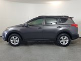 Used 2013 Toyota RAV4 XLE image 4