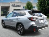 Used 2021 Subaru Outback Limited image 5