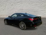 Used 2025 BMW 430i Coupe image 3