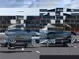 New 2025 Buick Envista Avenir image 5