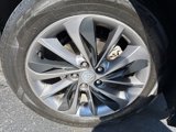 Certified 2021 Buick Encore GX Select w/ Sport Touring Package image 2